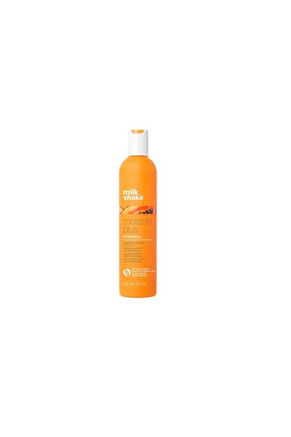 Milkshake-Moisture Plus Shampoo 300 mL 1