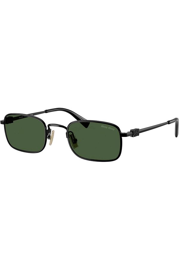 Miu Miu-A53S 1Ab1I0 52 Women's Sunglasses 1
