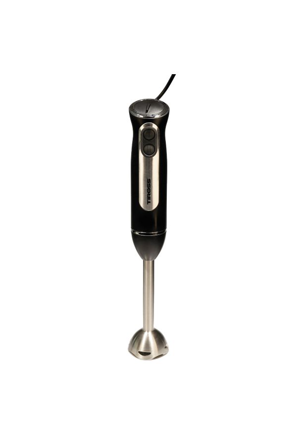 Generic-Hand blender TS-1377, 600 W 1