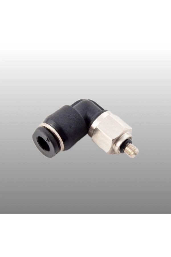 EXPFLEX-M3-03 مم كوع دوار صغير 1