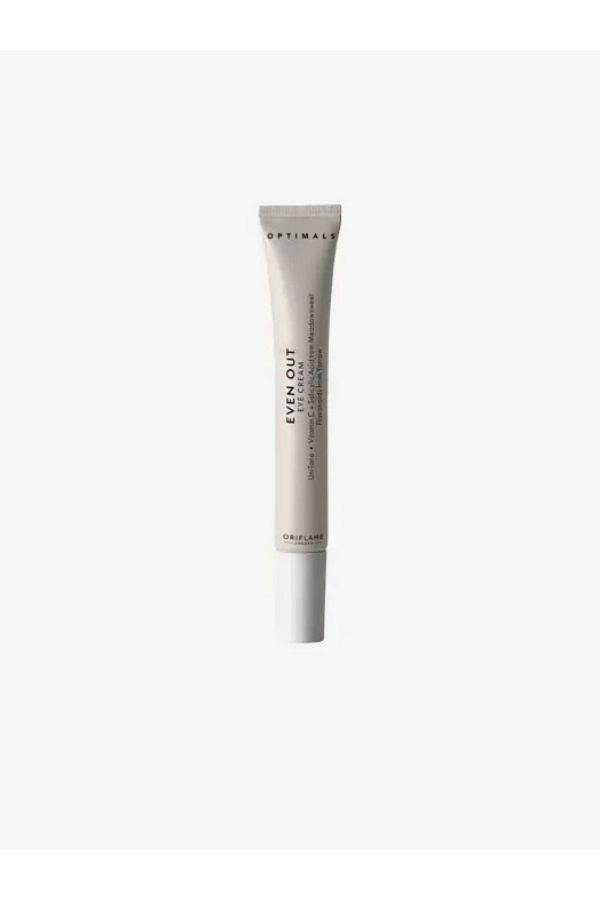 Oriflame-Optimals Eye Cream to Help Reduce Dark Circle Appearance 42555 1