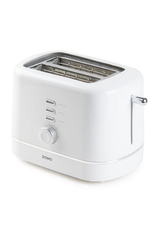 Domo-Toaster Domo DO964T, 850 W 1