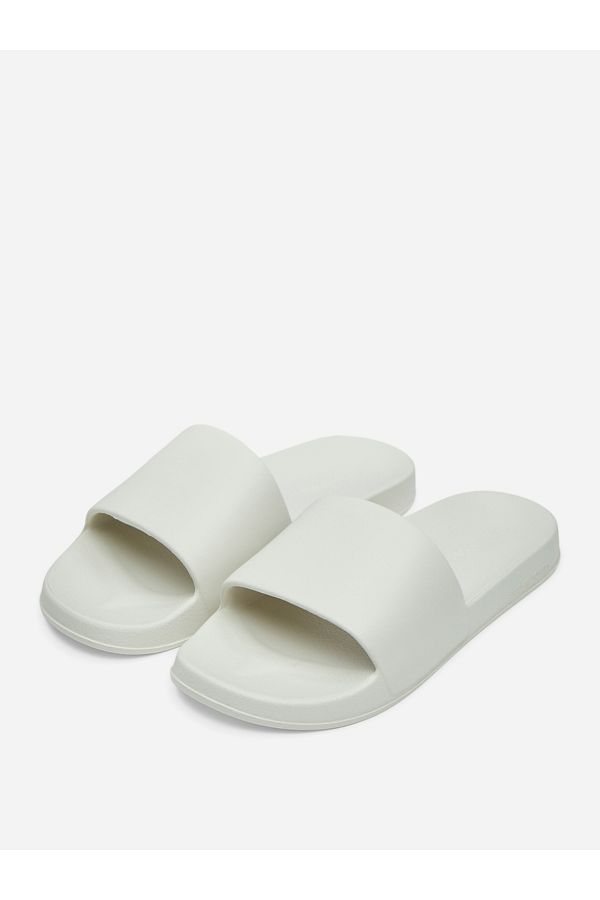 Jack & Jones-Jerry Moulded Slider 1