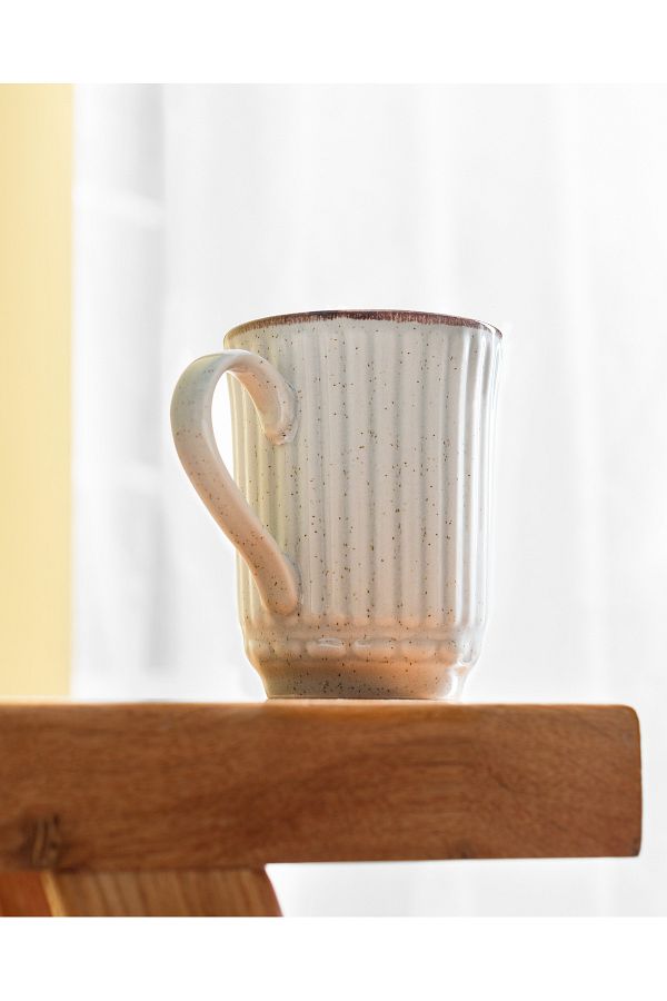 Madame Coco-Bien-Becher 1