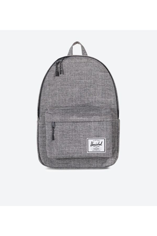 herschel-CLASSIC XL-BACKPACK-00919-OS 1