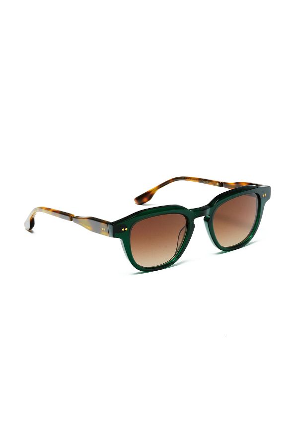 Kilian-Ki̇li̇an Stile Col.2 50-21-145 Unisex Sunglasses 1