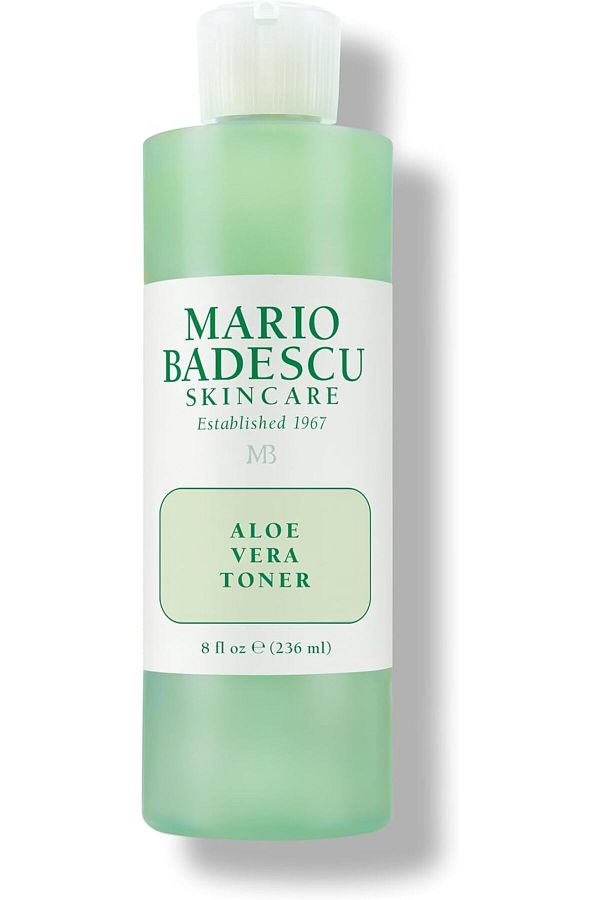 mario badescu-Aloe Vera Toner, 8 oz. 1