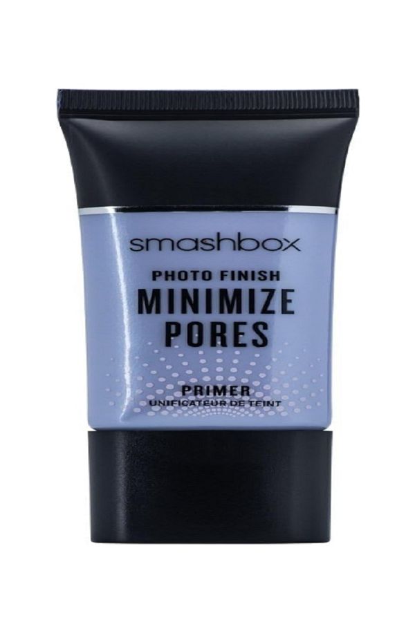 Smashbox-Smashbox Photo Finish Pore Minimizing Primer, 1 oz 1