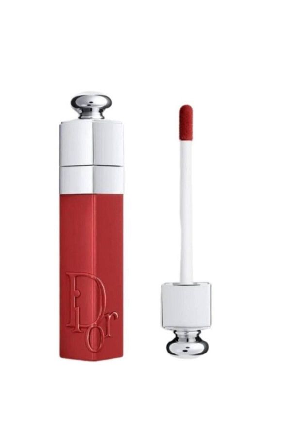 Dior-تنت ديور 771 ناتشورال بيري 1