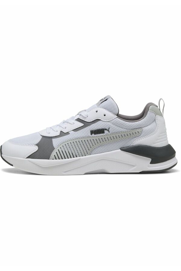 Puma-X-ray 3 Turnschuhe 1