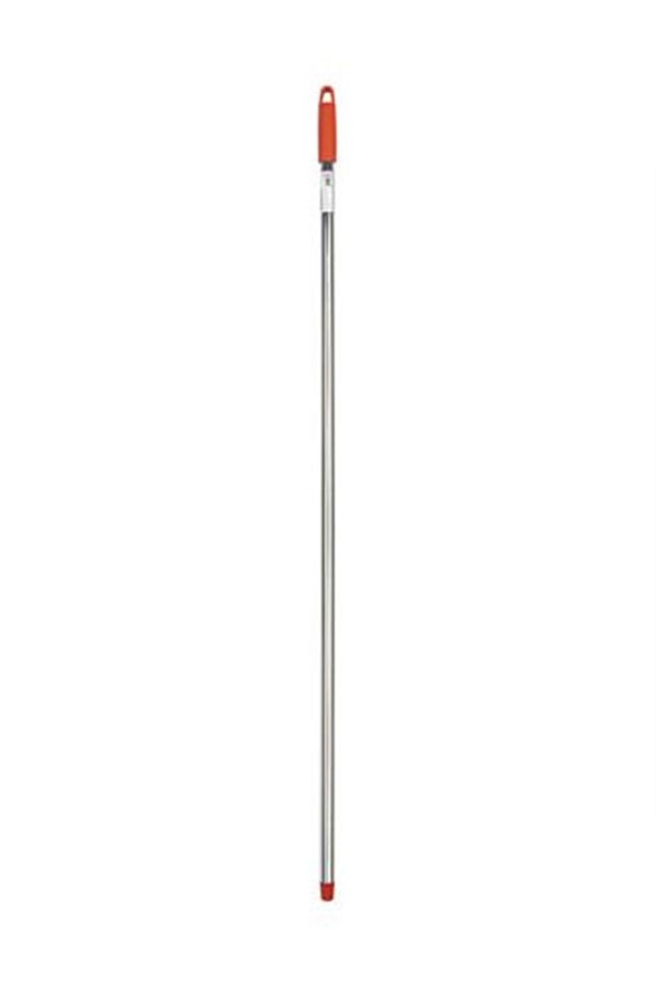 Skygo-130 Cm Elmop Kropm Mop Handle 1