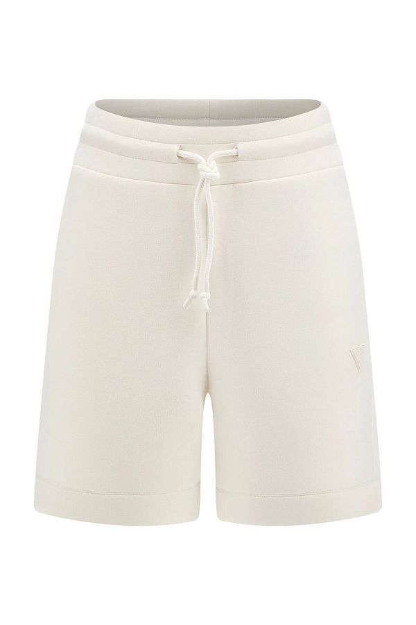 Guess-Shorts 1