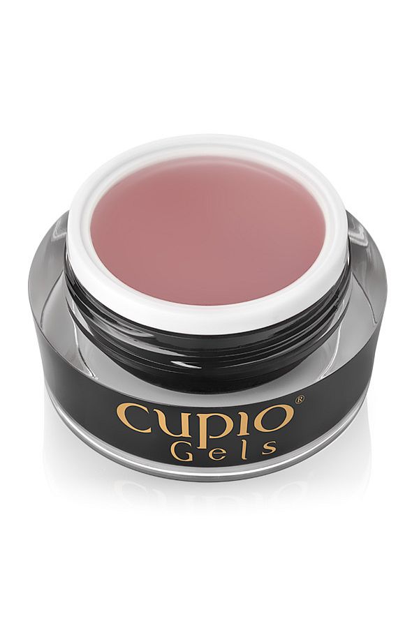 Cupio-Gel de make up Shiny Effect 5ml 1