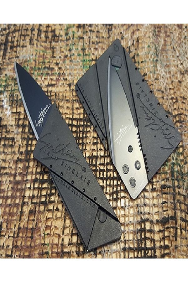 Generic-Magic card knife 1