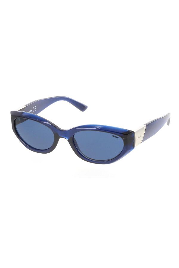 HAWK-Hw2205-02 54 Women's Sunglasses 1