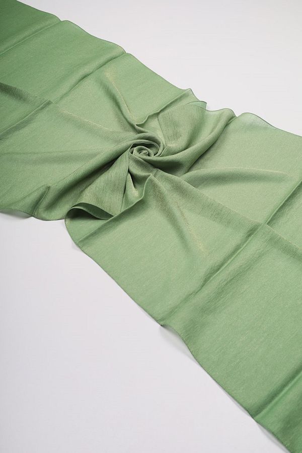 FİVE-Πέντε μονόχρωμα Twinkle Shawls - Pattern-02 - Color-10 1