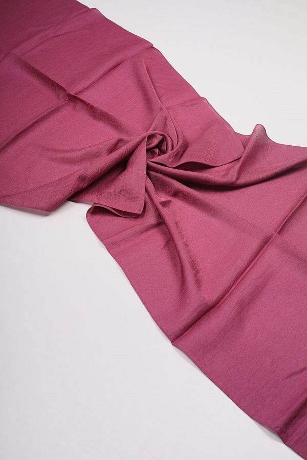 FİVE-Πέντε μονόχρωμα Twinkle Shawls - Pattern-02 - Color-04 1