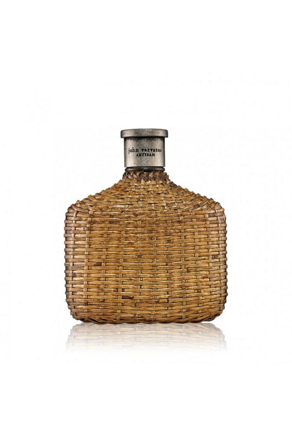 John Varvatos-JOHN VARVATOS ARTISAN (M) EDT 125ML 1