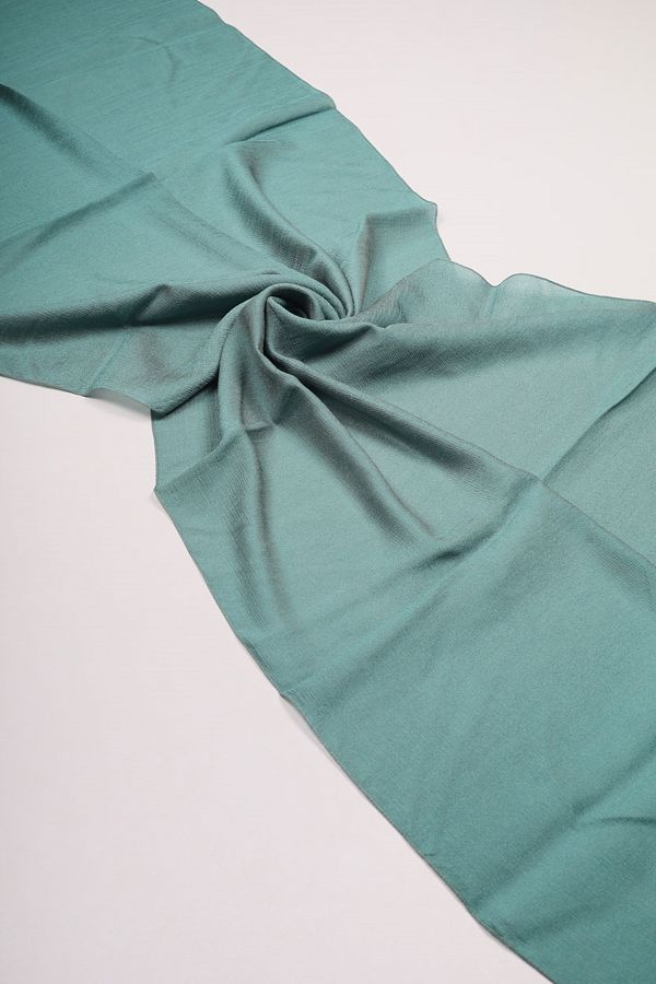 FİVE-Πέντε μονόχρωμα Twinkle Shawls - Pattern-02 - Color-05 1