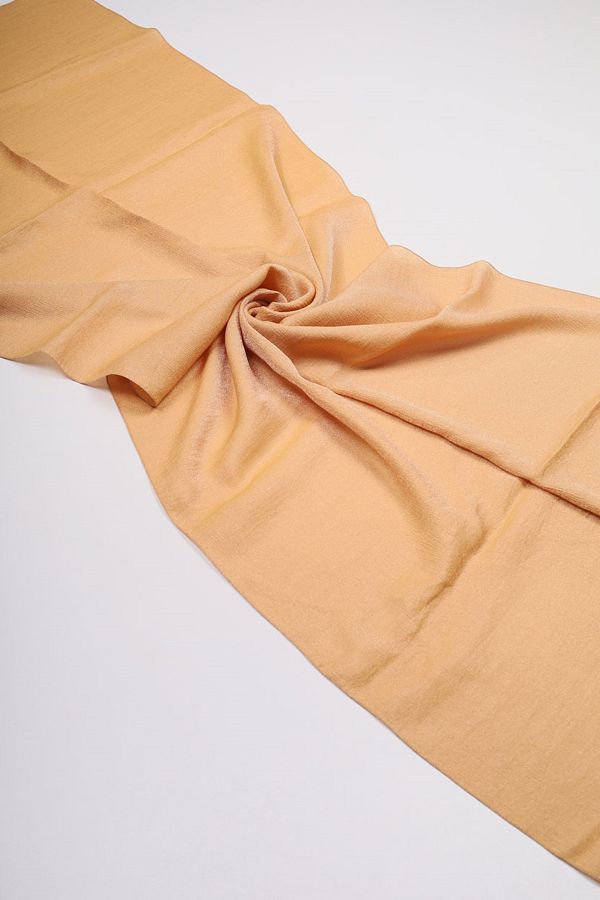 FİVE-Πέντε μονόχρωμα Twinkle Shawls - Pattern-02 - Color-19 1