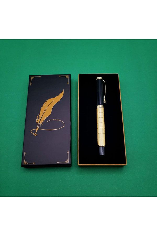 Skygo-Boxed Pen 1