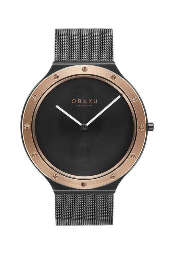 Obaku-V285Gxmbmb 1
