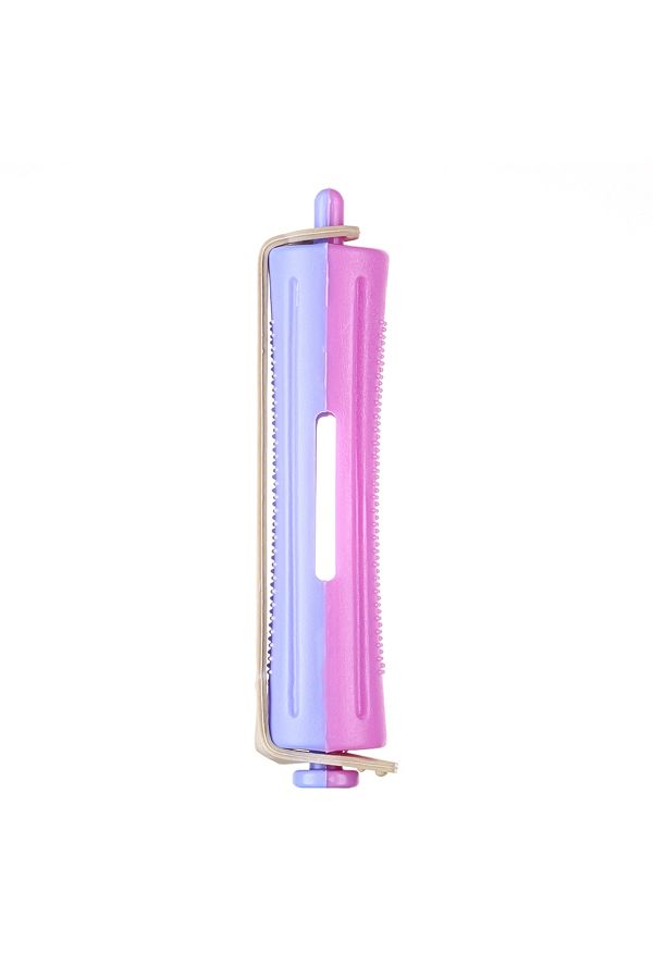 Cupio-Perm curlers 1.8*7.5 cm 1