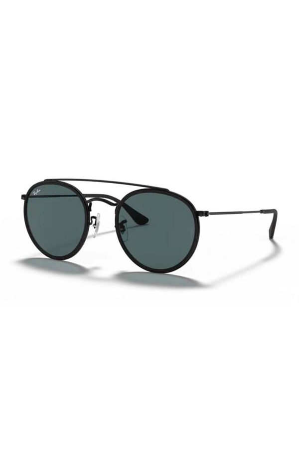Ray-Ban-Rb 3647n 002r5 51 Unisex-Sonnenbrille 1
