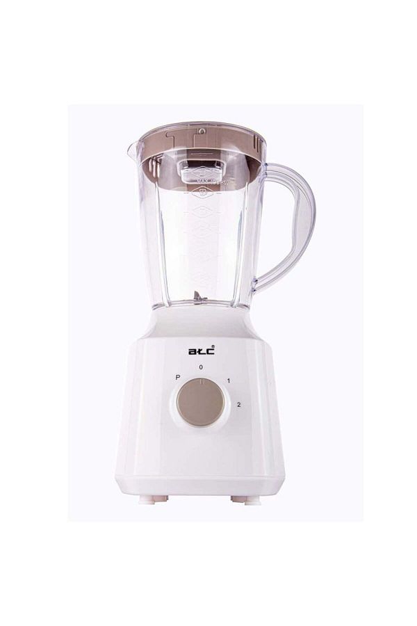 ATC-Blender with Grinder 1.5 Liters - 300 W - H-BL315 1