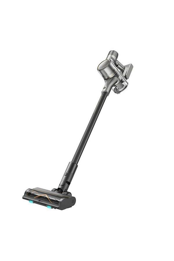 Dreame-Aspirator vertical fara fir Dreame R20 Aqua VTV21A 1