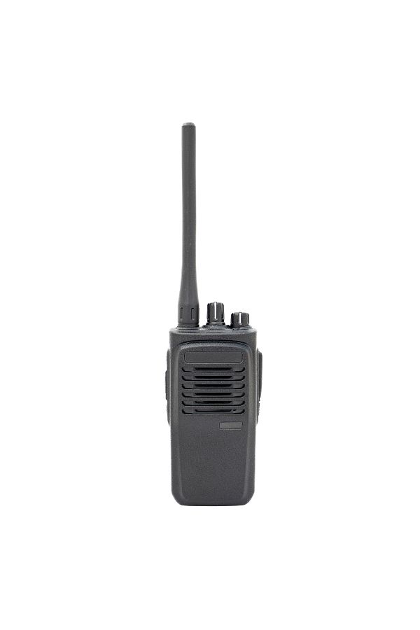 PNI-DMR R21S portable radio station, 128 channels, analog and digital mode 1