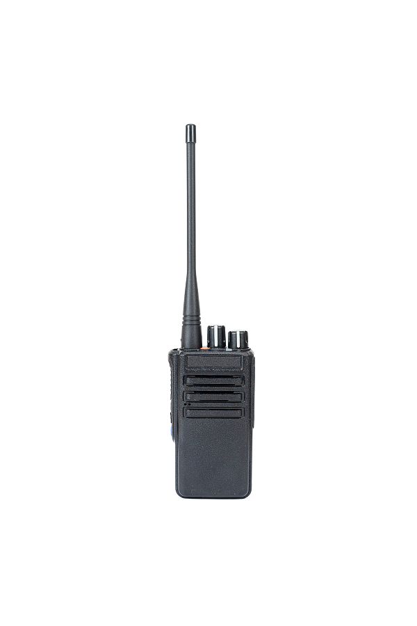 PNI-Portable radio station PNI PMR R69, 0.5W, Scan, TOT, BCL, Squelch, 16 channels 1