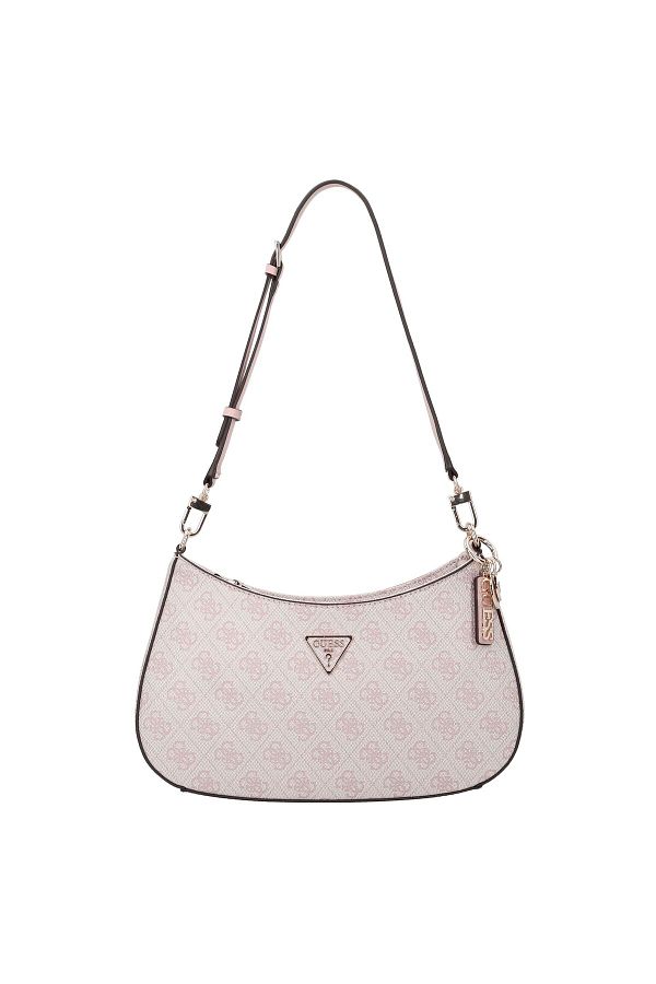 Guess-Taška cez rameno Noelle 30 cm 1