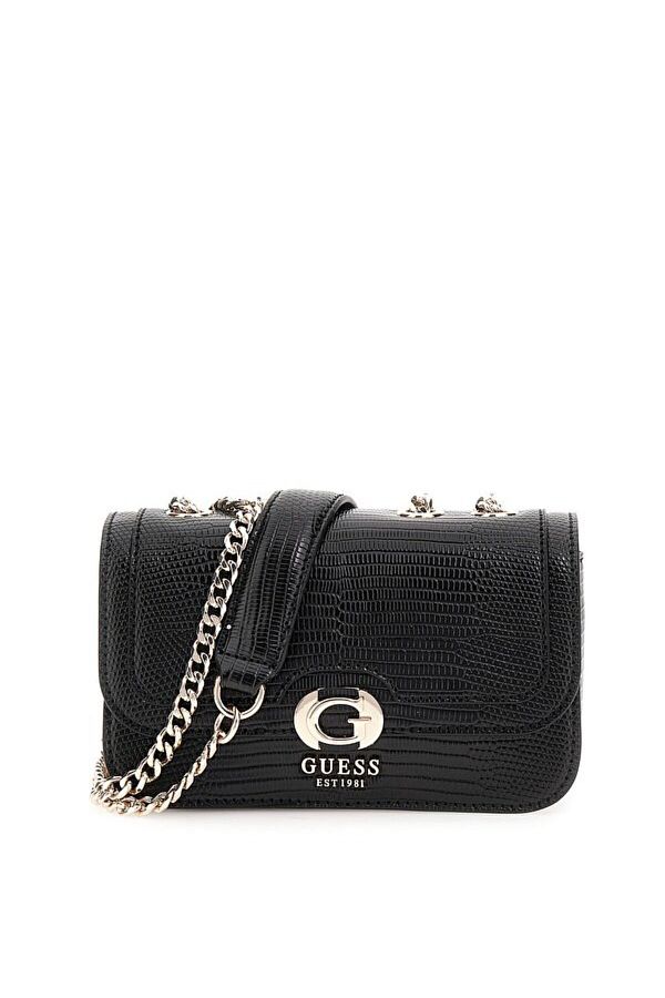 Guess-Dámská taška HWKG9531780BLA 1