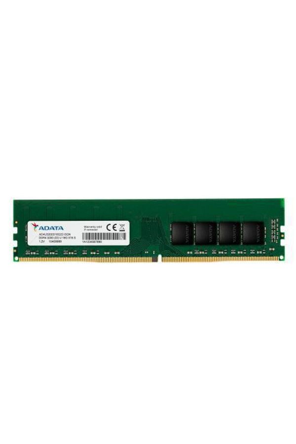 Adata-Memorie Adata Premier, 32GB, DDR4-3200MHz, CL22, 1.2V 1