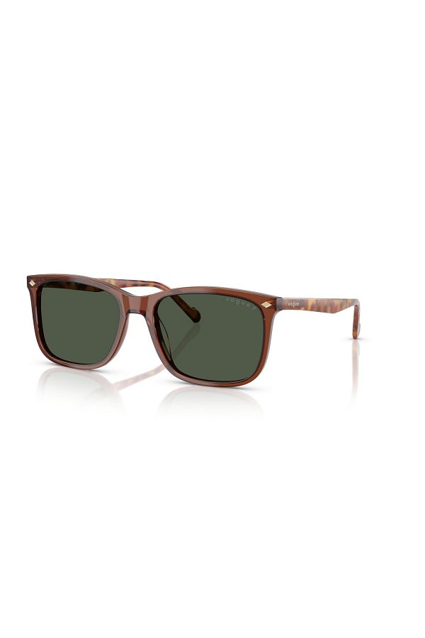 Vogue-Sunglasses Vo5618S 57 32029A 1