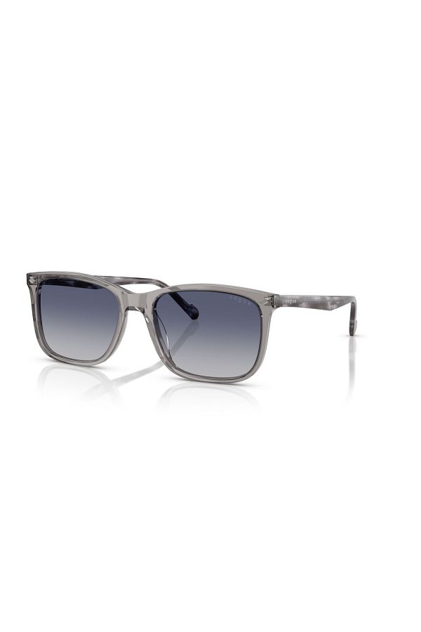 Vogue-Solar Capricorn Vo5618S 57 28204L 1