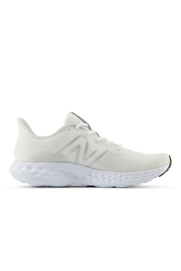 New Balance-411 Reflection Shoe Model 1