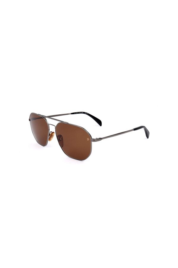 David Beckham-DBE SUN DB 1041/S 6LB 60 15 145 1