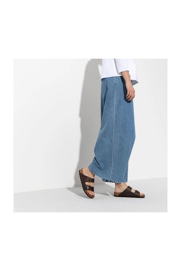 Birkenstock-Arizona uniszex papucs051701 1