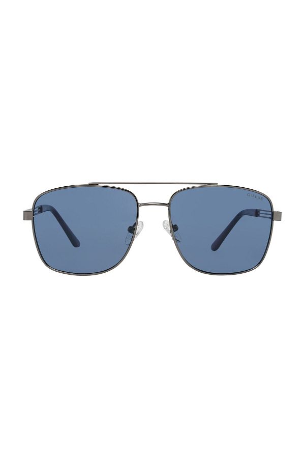 Guess-Model bot GUF SUN GF0206 1