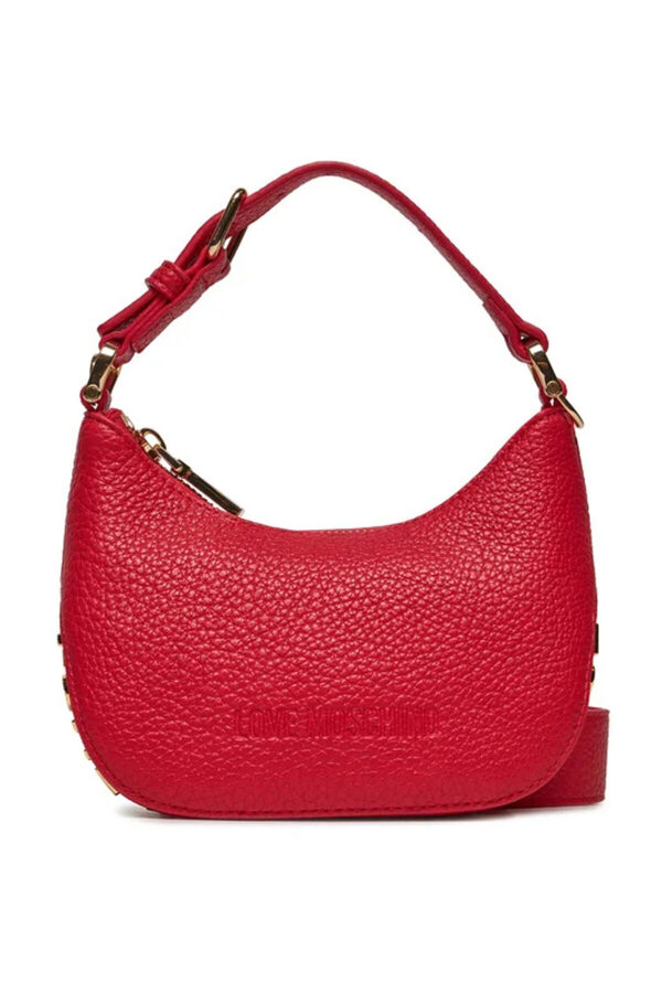 Love Moschino-Bolso JC4019PP1ILT0500 1