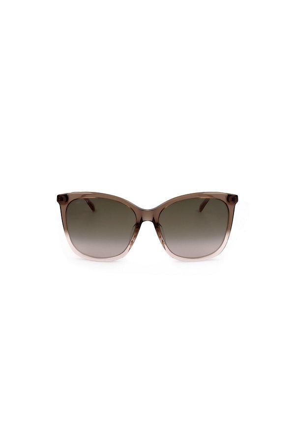 Jimmy Choo-Boty JIM SUN NEREA/G/S 08M 1