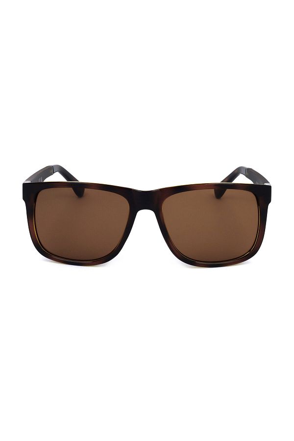 Guess-GUF SUN GF0234 52E 54 17 140 1