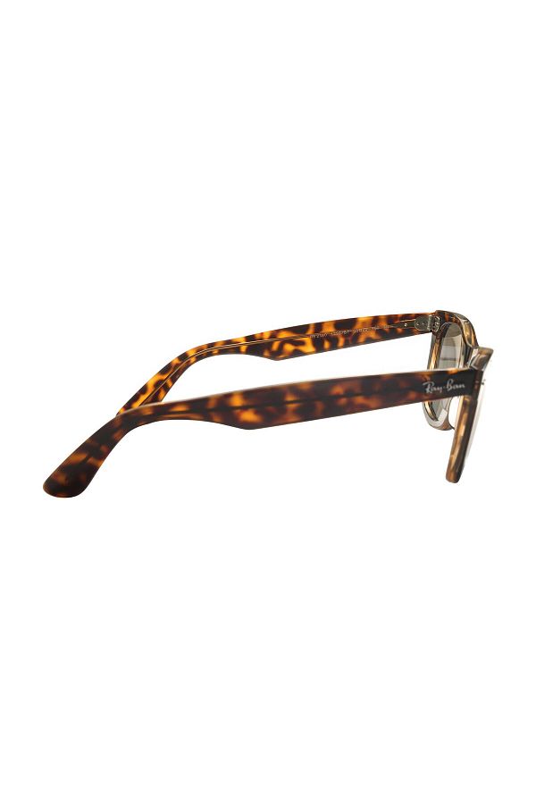 Ray-Ban-2140 1292B1 50 Pánske slnečné okuliare 1