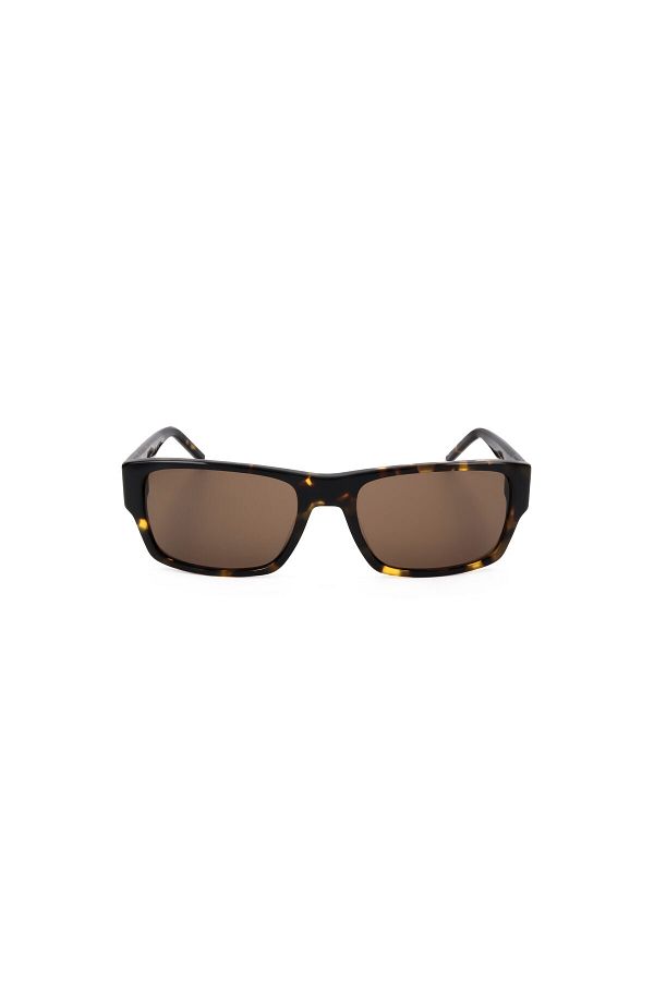 Tommy Hilfiger-TOH SUN 2017/S 086 56 19 140 Modus Schuhe 1