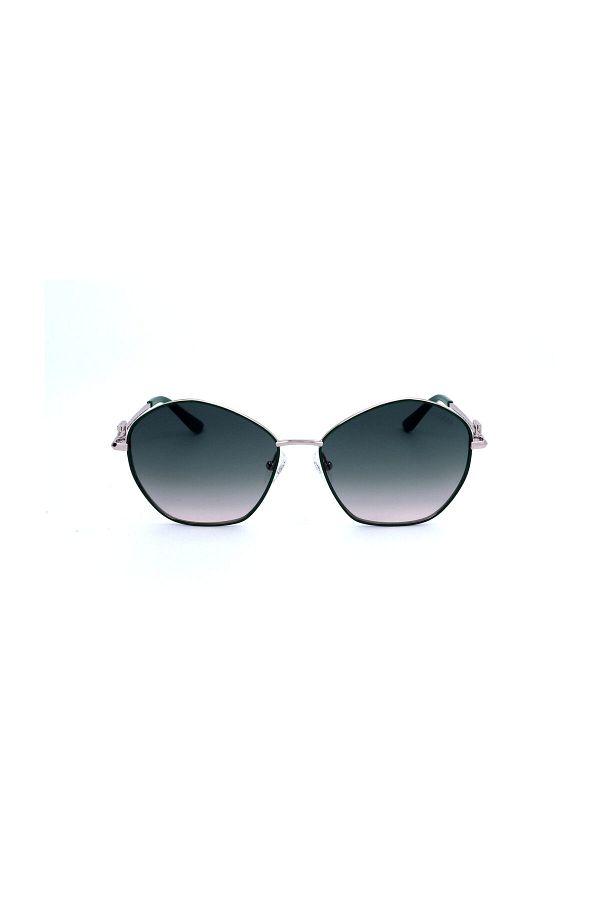 Guess-Projektor LED GUE SUN Model 7907 Push-up Moc 98 W 1