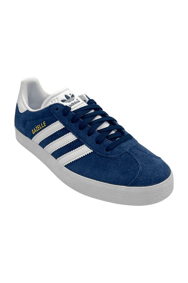 adidas-Pantofi casual pentru bărbați Gazelle Bb5478 1
