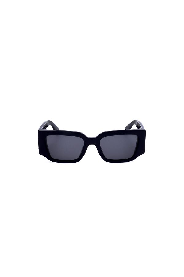 Lanvin-LAN SUN LNV672S 001 52 19 140 1
