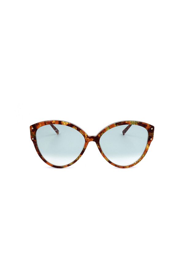 Missoni-MIS SŁOŃCE MIS SŁOŃCE MIS 0004/S 2NL 59 16 145 1